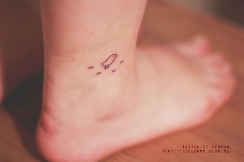 tatuajes_minimalistas_Seoeon_22