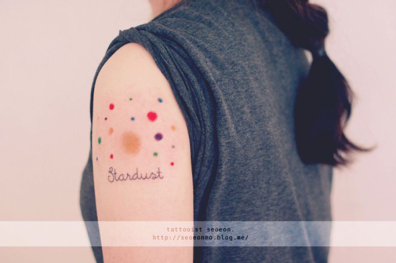 tatuajes_minimalistas_Seoeon_23