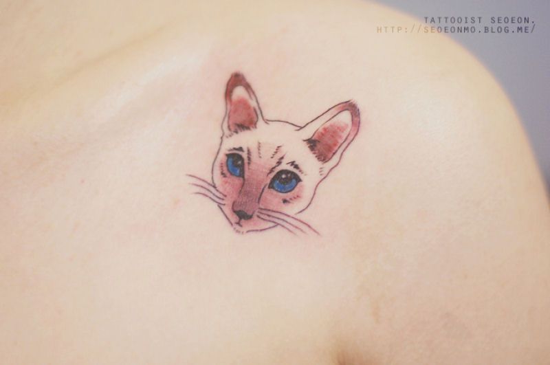 tatuajes_minimalistas_Seoeon_25