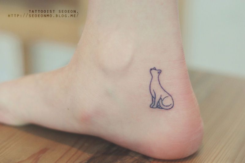 tatuajes_minimalistas_Seoeon_27