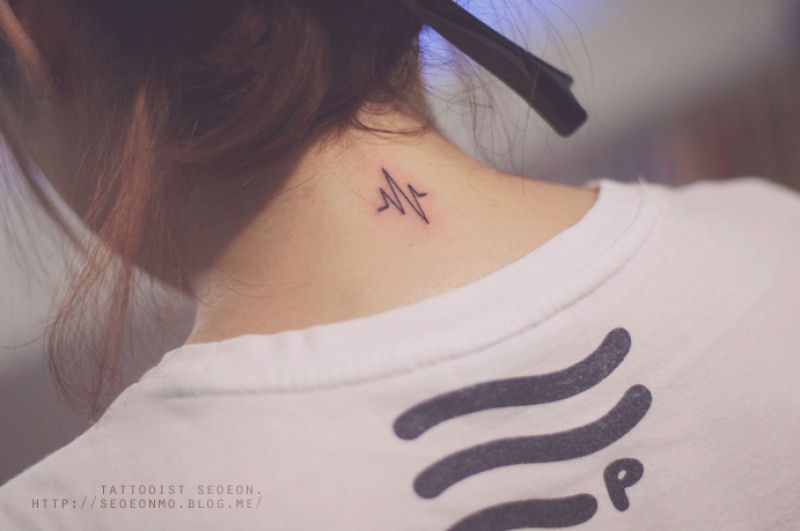 tatuajes_minimalistas_Seoeon_28
