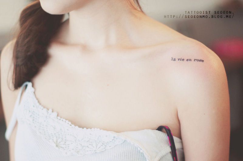 tatuajes_minimalistas_Seoeon_32