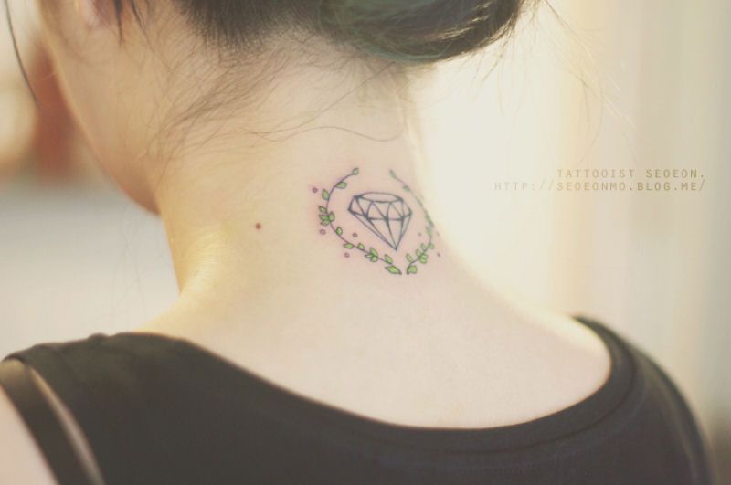 tatuajes_minimalistas_Seoeon_34