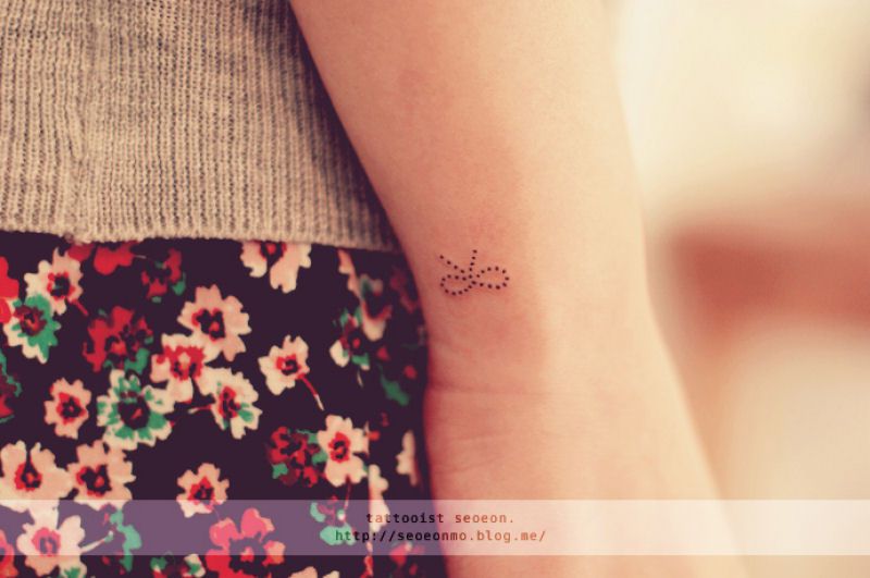 tatuajes_minimalistas_Seoeon_35