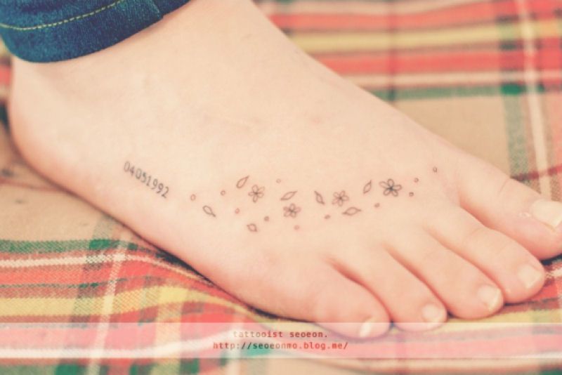 tatuajes_minimalistas_Seoeon_37