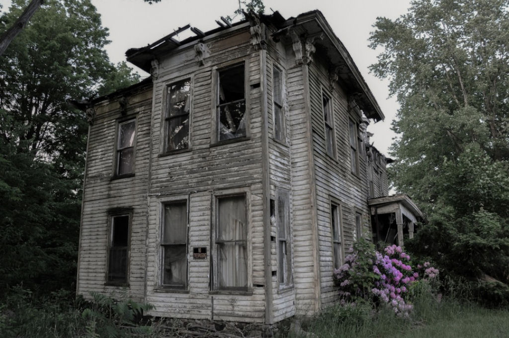 casa abandonadas alrededor del mundo (19)