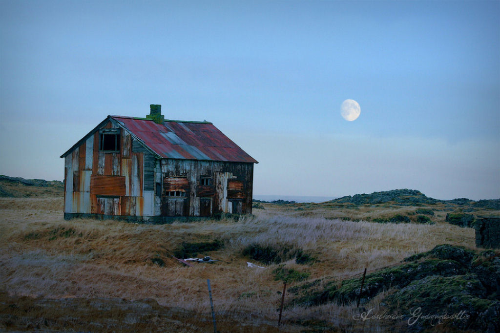 casa abandonadas alrededor del mundo (12)