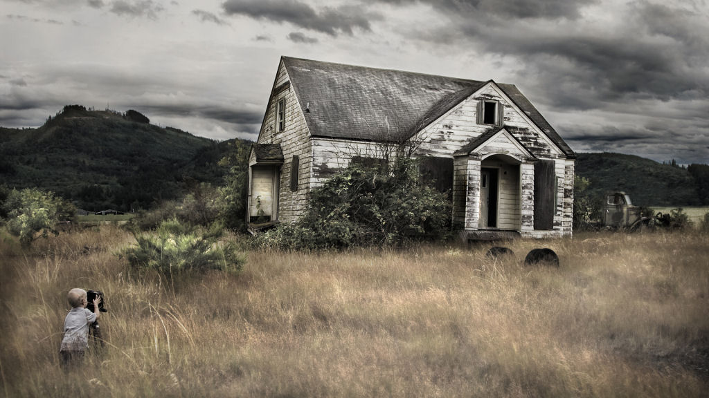 casa abandonadas alrededor del mundo (4)