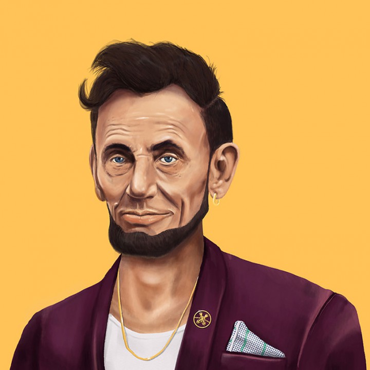 foto-abraham-lincoln-hipster-720x720