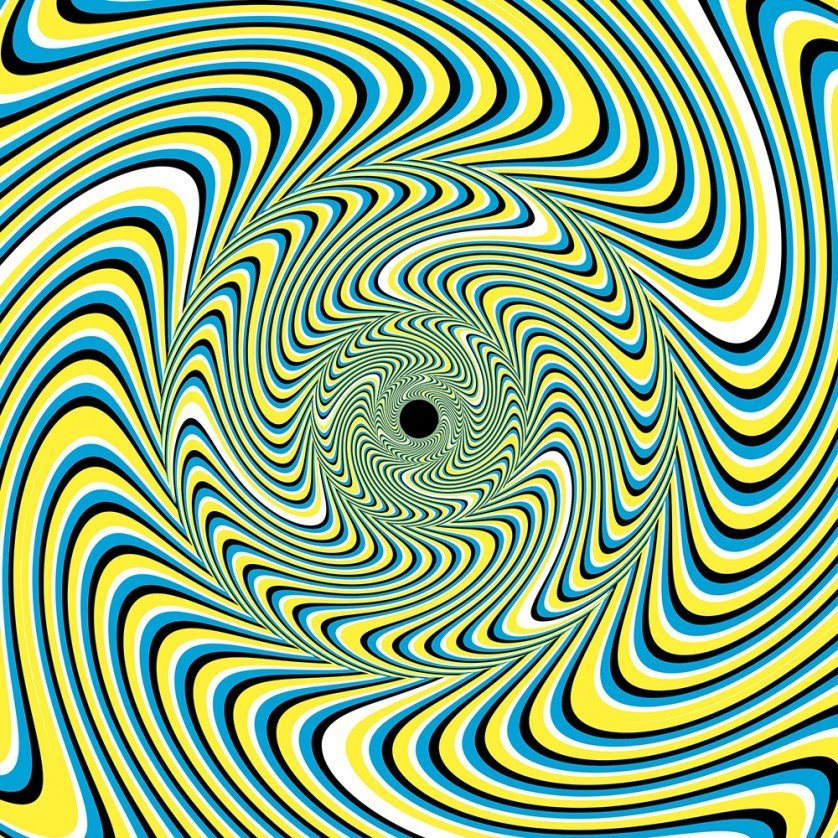 ilusion optica (1)