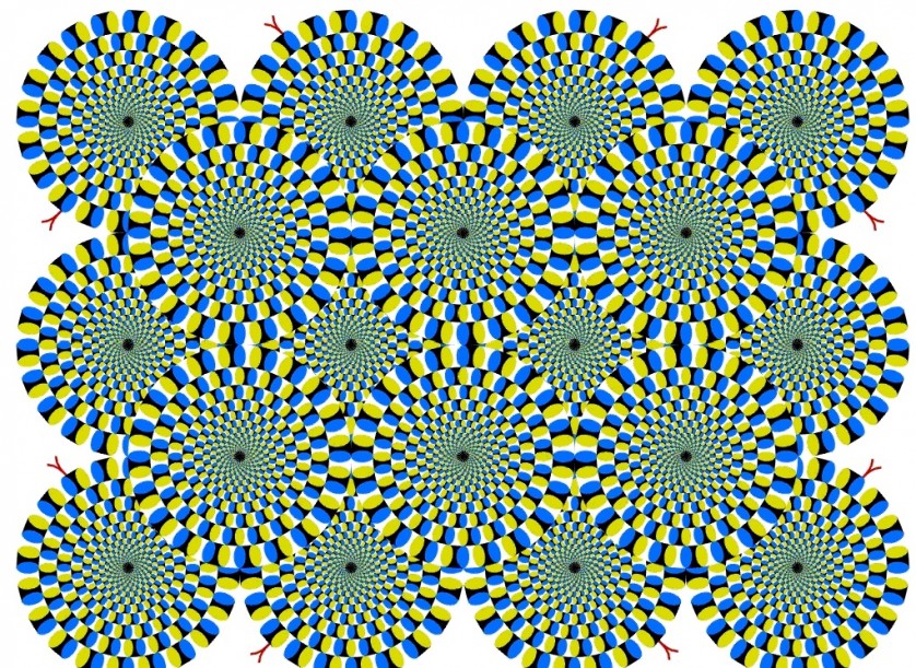 ilusion optica (5)
