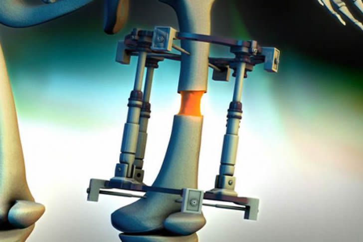 cirugia alargamiento piernas (3)
