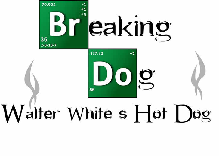 breaking bad hot dogs (6)