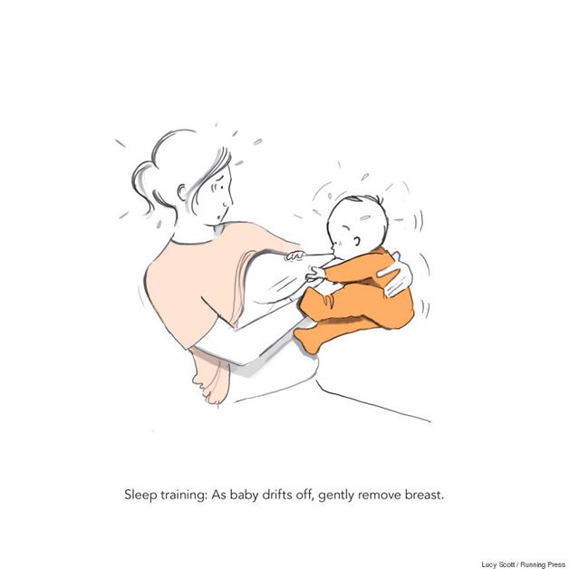 ilustracion hijos maternidad (13)
