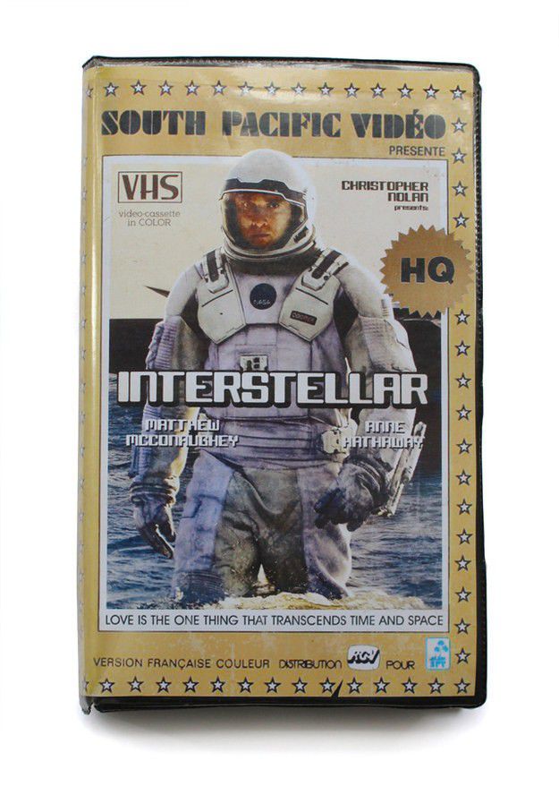portadas VHS (11)
