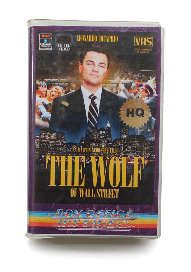 portadas VHS (7)