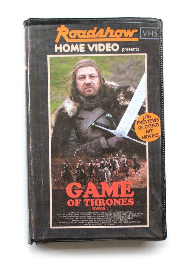 portadas VHS (9)