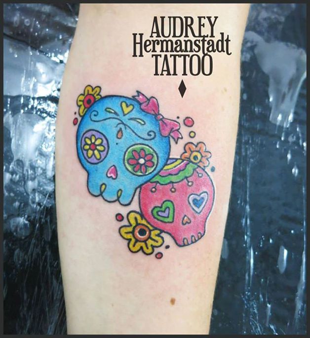 tatuajes audrey (1)