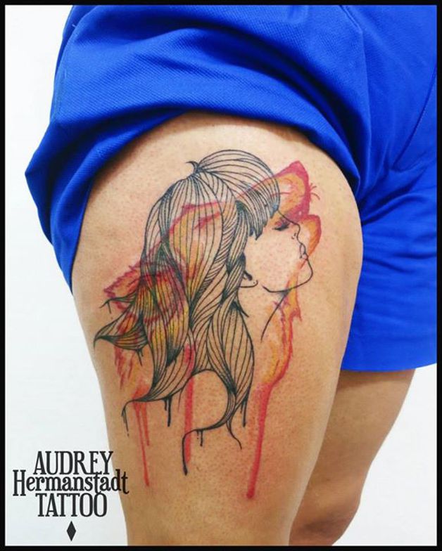 tatuajes audrey (10)