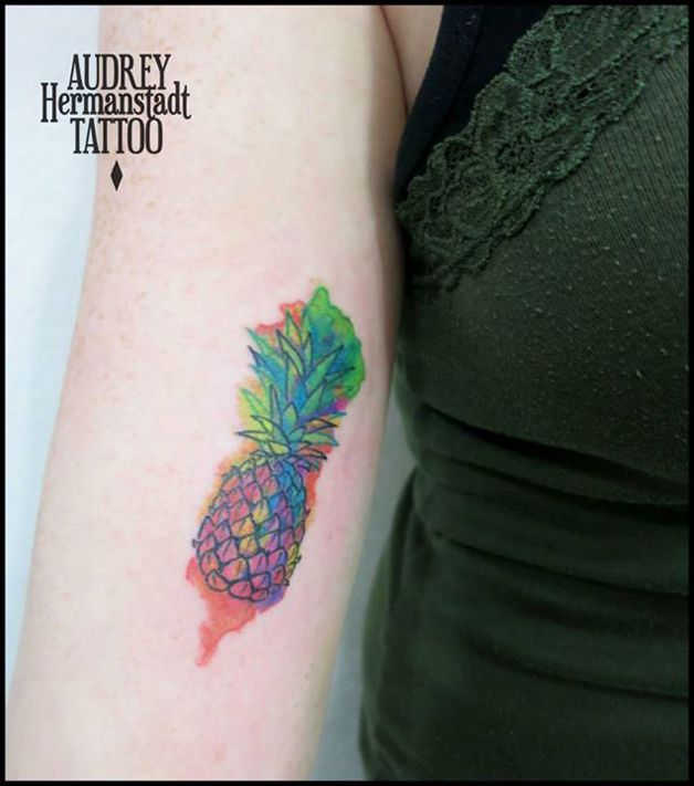 tatuajes audrey (13)
