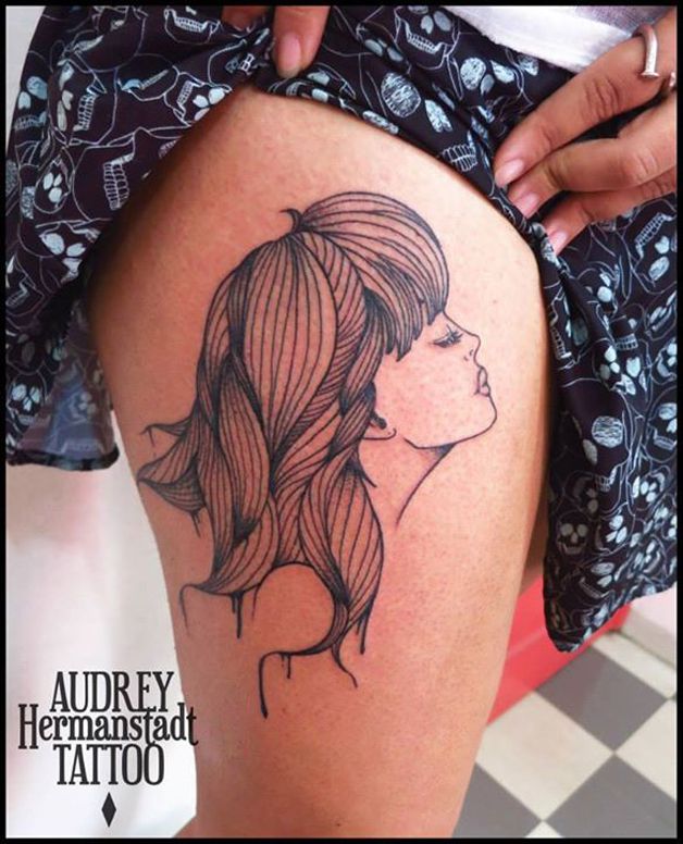 tatuajes audrey (15)