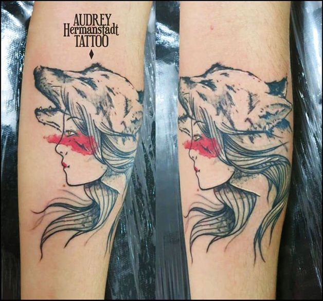 tatuajes audrey (2)