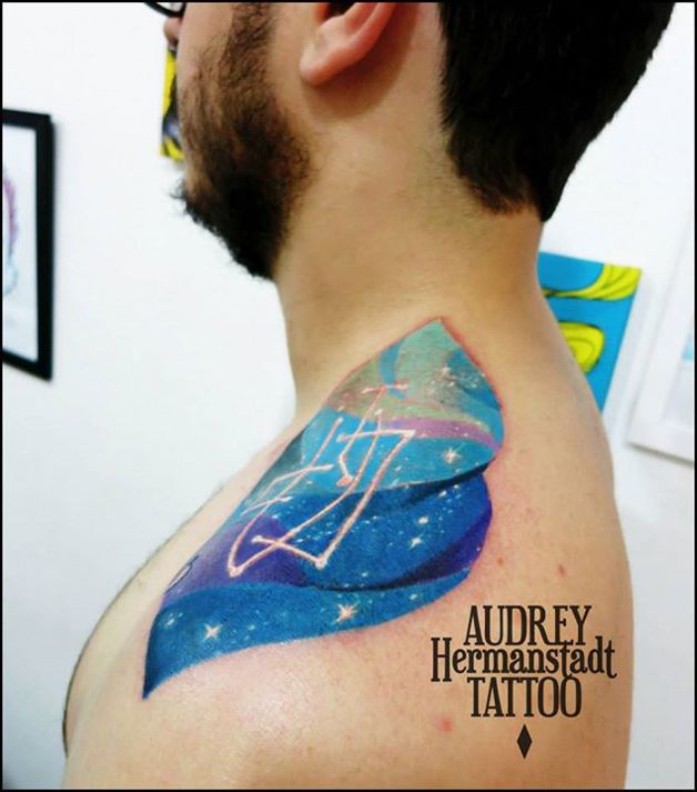 tatuajes audrey (26)