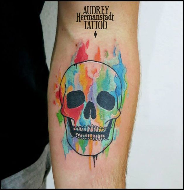 tatuajes audrey (3)