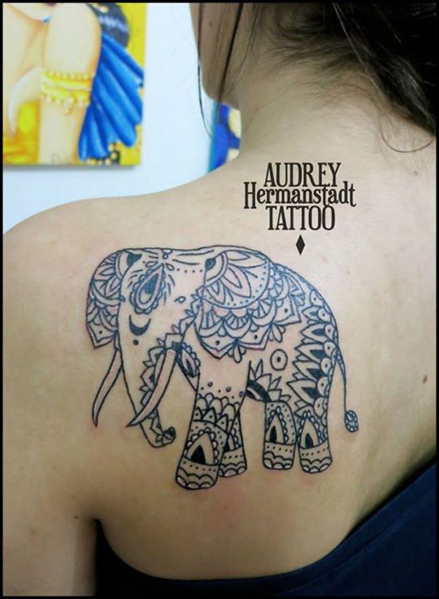 tatuajes audrey (4)