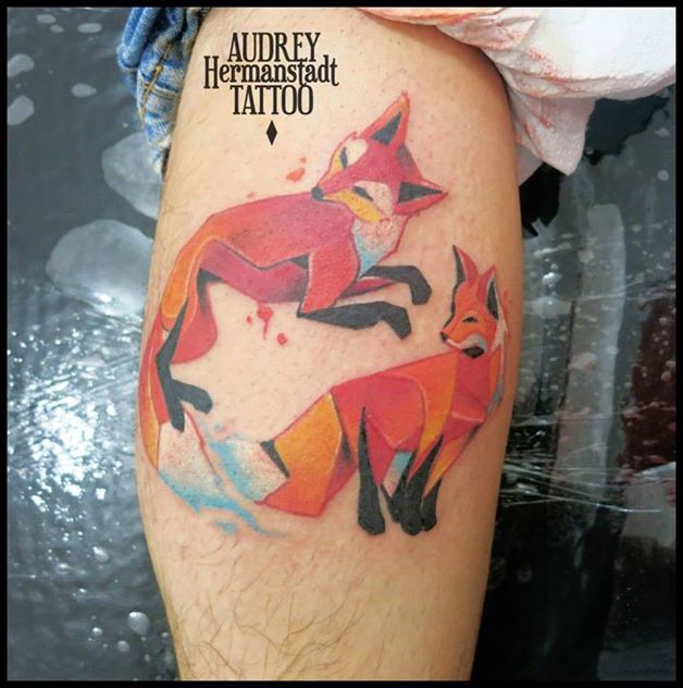 tatuajes audrey (5)