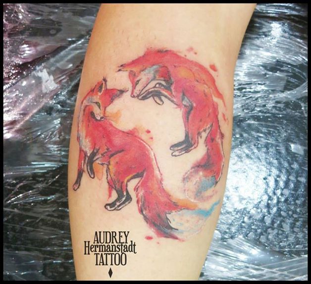 tatuajes audrey (6)