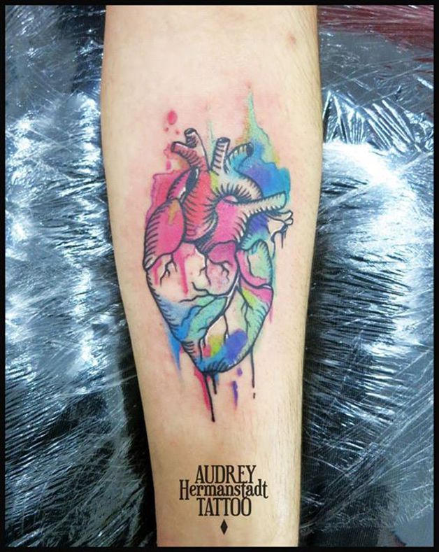tatuajes audrey (8)