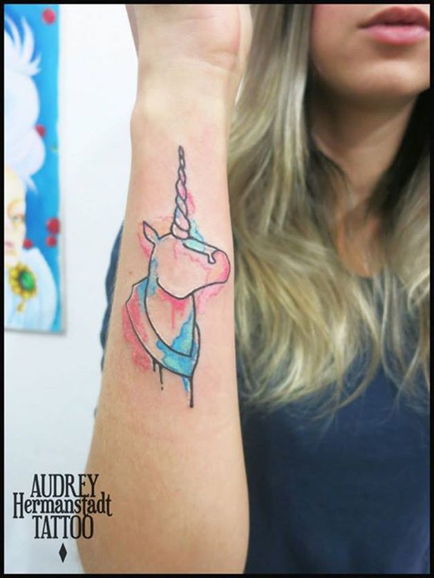 tatuajes audrey (9)