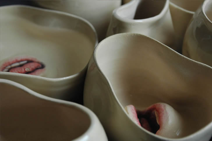 Ceramica Ronit Baranga (8)