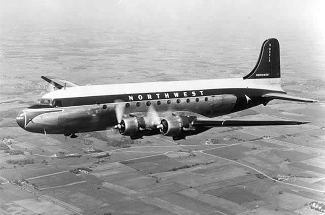 aviacion 1950 (2)