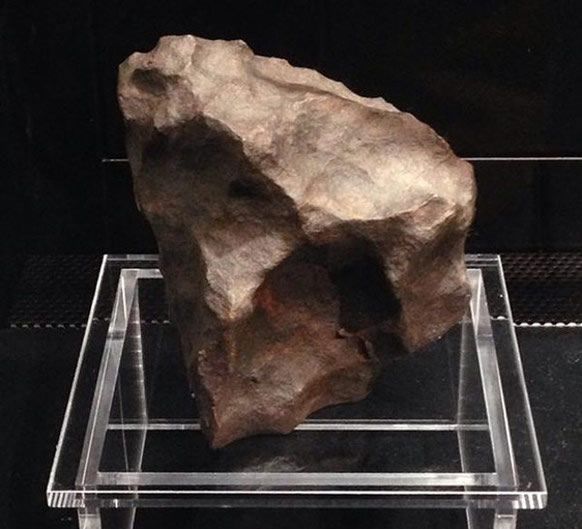 katana meteorito  (1)