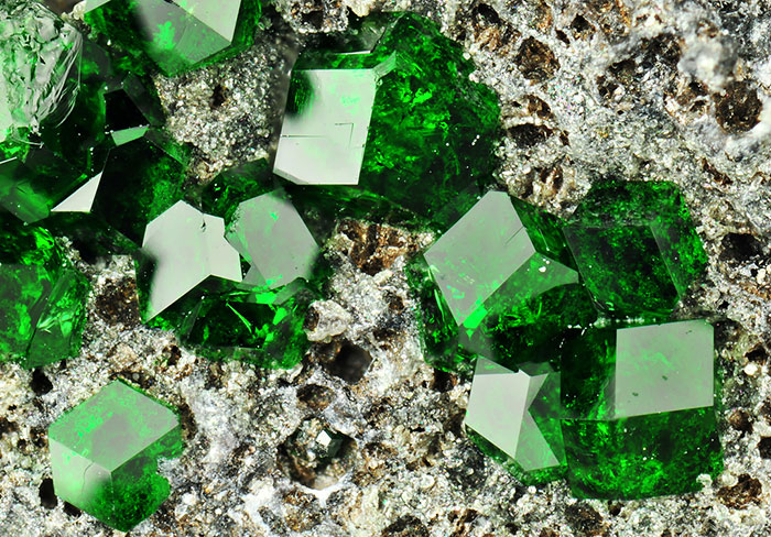 minerales piedras preciosas (4)