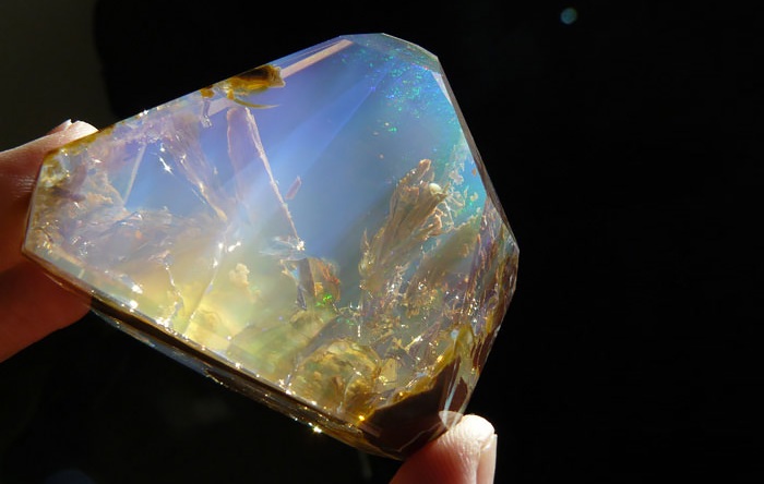 minerales piedras preciosas (6)