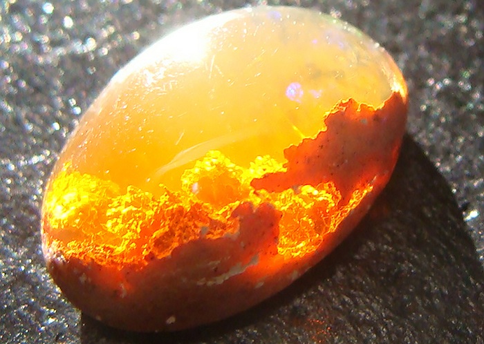 minerales piedras preciosas (7)