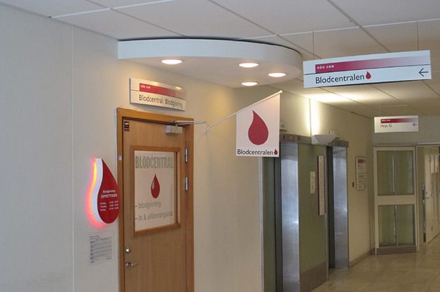 donadores de sangre suecia (6)