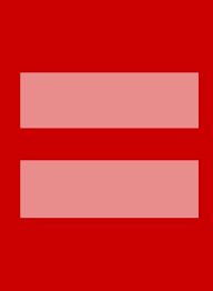 red-equal