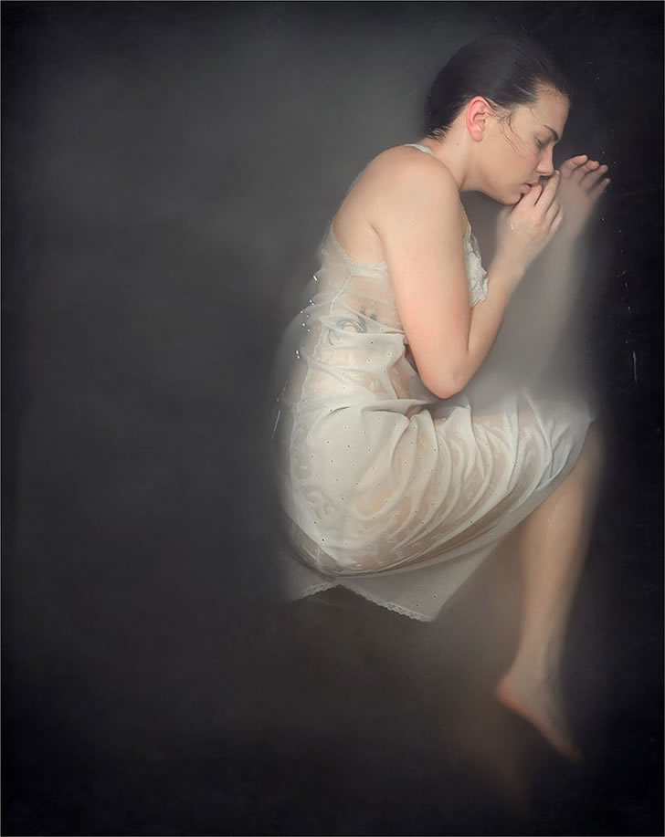 retratos depresion ansiedad katie crawford (8)