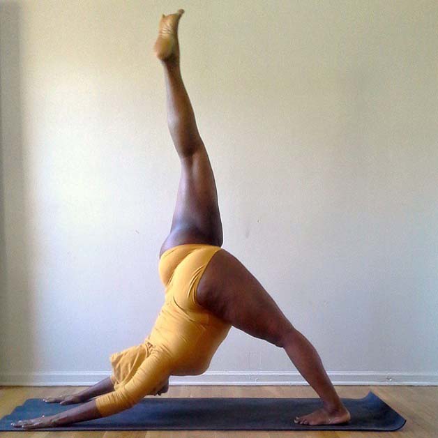 yoga gorda (2)