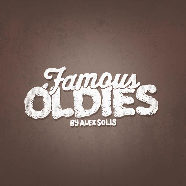 Famous-Oldies-Alex-Solis-18