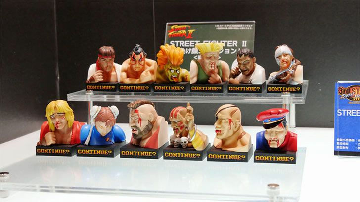 action figures continue street fighter (1)