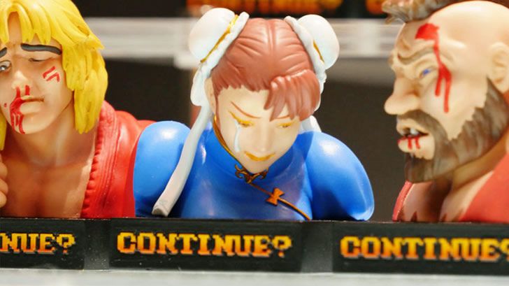 action figures continue street fighter (3)