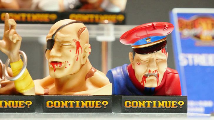 action figures continue street fighter (4)