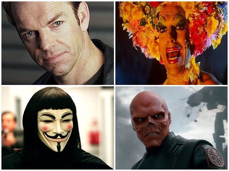 actores personajes mascaras (3)