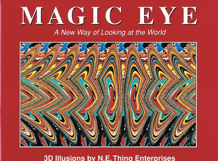 estereogramas magic eye (17)