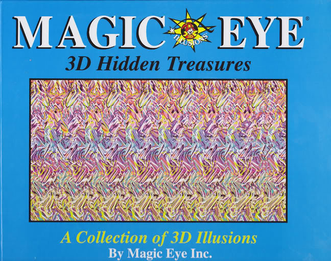 estereogramas magic eye (7)